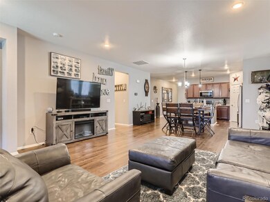 9206 Quintero St, Commerce City, CO 80022 - photo 5