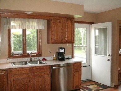 13961 W 130th Place, Cedar Lake, IN 46303 - photo 4