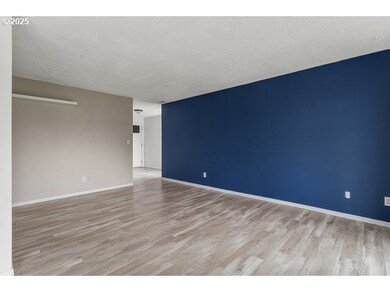 311 NE 85th St unit X, Vancouver, WA 98665 - photo 6