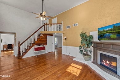 1005 Old Snapps Ferry Rd, Chuckey, TN 37641 - photo 3