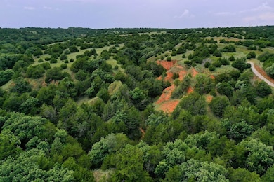 Rr Hwy 281, Fairview, OK 73737 - photo 5