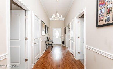 231 Potomac Bend, Mount Washington, KY 40047 - photo 6