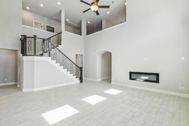 4200 Hacienda Pkwy, Joshua, TX 76058 - photo 3