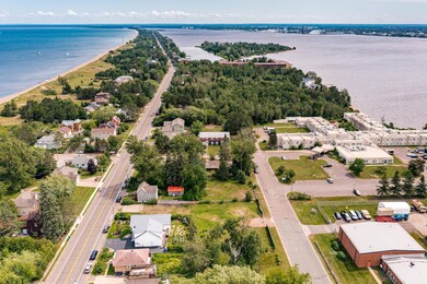 1521 Minnesota Ave, Duluth, MN 55802 - photo 5