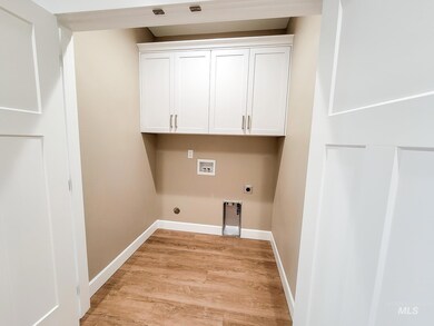 2103 Alder Ave unit A, Lewiston, ID 83501 - photo 7
