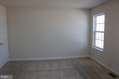 8781 Hillside Way, Waynesboro, PA 17268 - photo 6