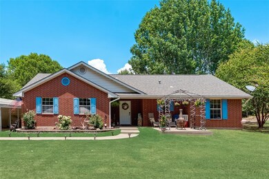 131 Fm 2859, Corsicana, TX 75109 - photo 3