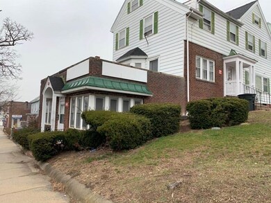 77 Main St unit A, Malden, MA 02148 - photo 2