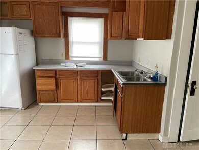 230 Pointview Ave, Dayton, OH 45405 - photo 7