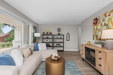 7596 E Davies Ct, Centennial, CO 80112 - photo 6