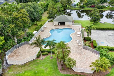 2592 Ventura Cir, Melbourne, FL 32904 - photo 5