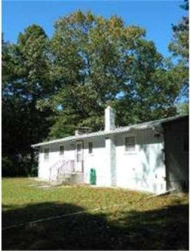 55 Kendle Ave, Franklinville, NJ 08322 - photo 3