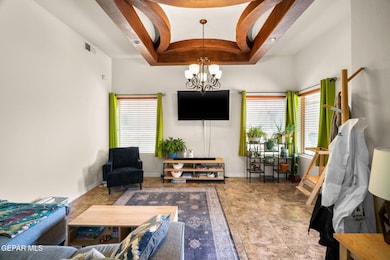 505 FristWood Place B-6