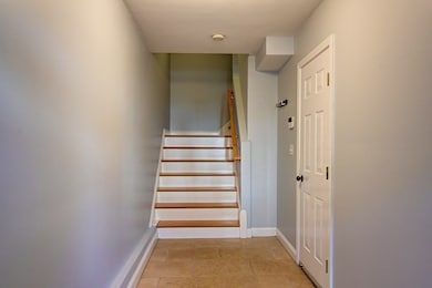 50 Mill St unit A, Quincy, MA 02169 - photo 3