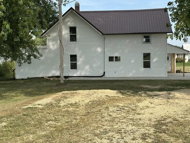 4993 151st St, Baldwin, IA 52207 - photo 4