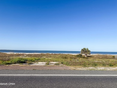 8873 W Highway 98, Port St. Joe, FL 32456 - photo 5