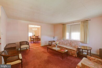 1549 Stonewood Rd, Baltimore, MD 21239 - photo 6