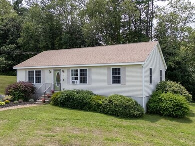 6 Silver Hill Dr, Epsom, NH 03234 - photo 2