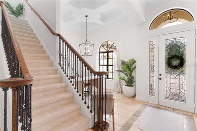 9405 San Miguel, Howey In the Hills, FL 34737 - photo 3