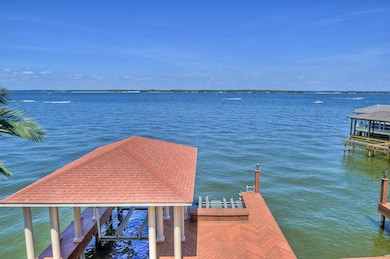 265 Promenade St E, Montgomery, TX 77356 - photo 5