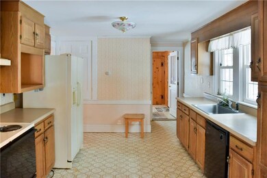 874 Main St, Fryeburg, ME 04037 - photo 3