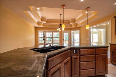 31 Grier Dr, Bella Vista, AR 72715 - photo 3