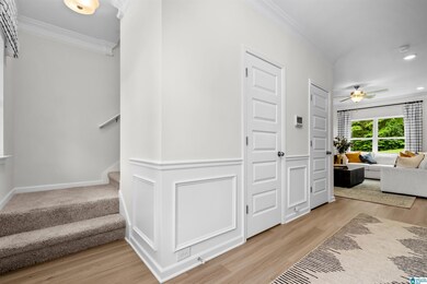 2077 Valley Run, Leeds, AL 35094 - photo 3