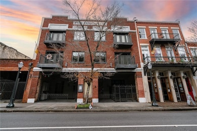 360 Dauphin St unit 2D, Mobile, AL 36602 - photo 4