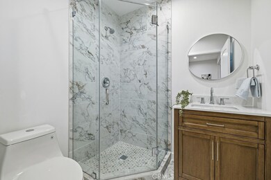 767 Fairmont Ave unit A, Glendale, CA 91203 - photo 5