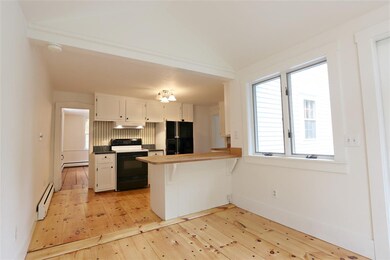 614 Bayley Hazen Rd, Barnet, VT 05821 - photo 5