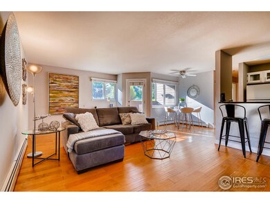 3575 28th St unit 101, Boulder, CO 80301 - photo 6