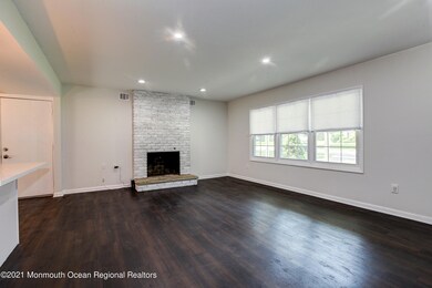 009_20 Imperia Pl, Matawan09