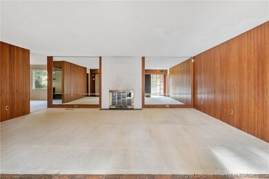 2514 S Edgewater Dr, Fayetteville, NC 28303 - photo 5