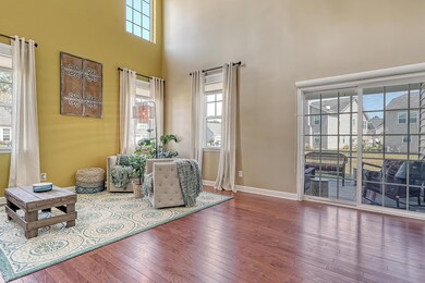 215 Buttonbush Ct, Moncks Corner, SC 29461 - photo 6