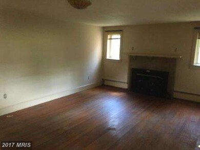 120 Woodchuck Ln, Winchester, VA 22602 - photo 7