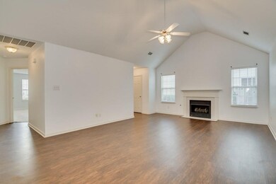 417 Connemara Trail, Evans, GA 30809 - photo 4