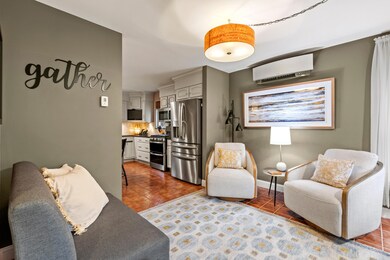 15 Harding Dr, Windham, ME 04062 - photo 5