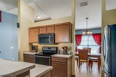 2020 NW 1st Ave, Cape Coral, FL 33993 - photo 6