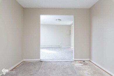 Unit A Dining Room_KI_IMG_0714-SMALL