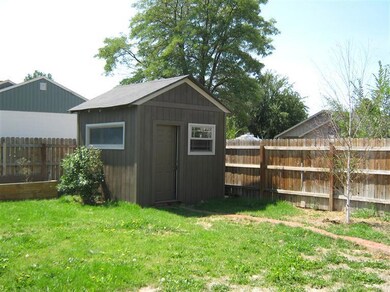 Additional Photo