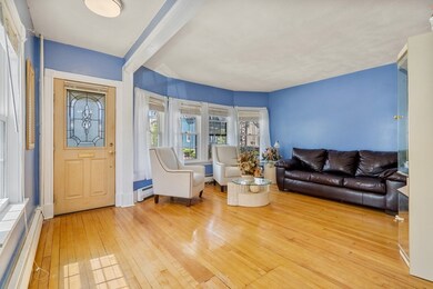 27 Morris St, Everett, MA 02149 - photo 5