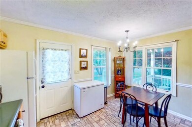 702 W Pierce St, Whitestown, IN 46075 - photo 5