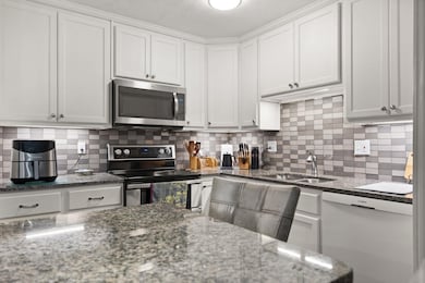 7-web-or-mls-542A1299