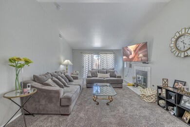 3432 Citrine Ln, Rosamond, CA 93560 - photo 4