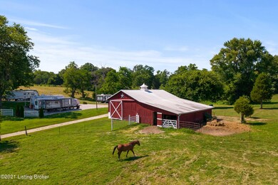 2150 Overlook Drive SW-003