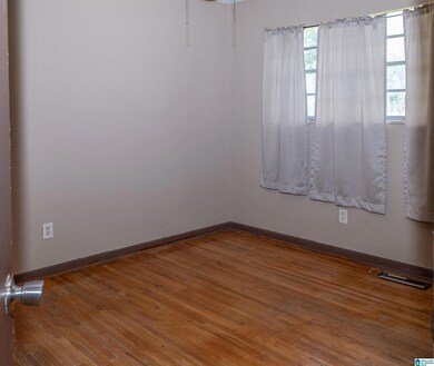 2300 Roberta Rd, Birmingham, AL 35214 - photo 6