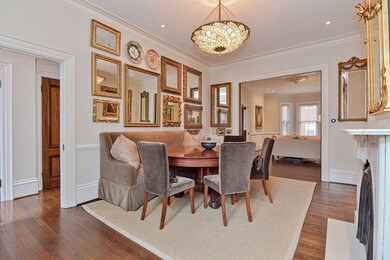 16 Auburn St, Charlestown, MA 02129 - photo 6