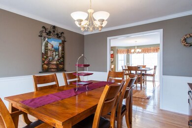 686 Bryant Rd, Manchester, NH 03109 - photo 7