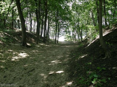 9659 Berrien St unit 3, Union Pier, MI 49129 - photo 6