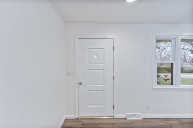 302 Peebles Ave, Franklin, KY 42134 - photo 4